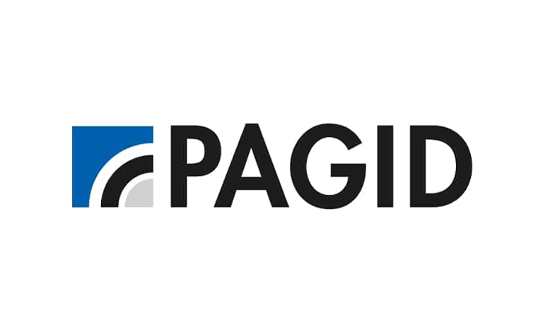 pagid