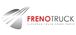 freno