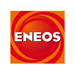 eneos