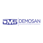 dms