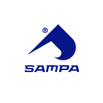sampa