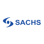 sasch