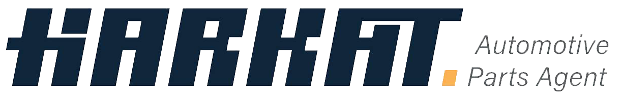 Harkat Company