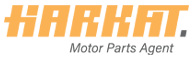 Harkat Company