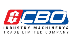 cbo