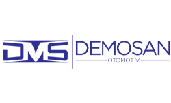 dOMESAN