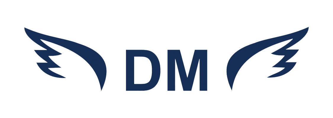 dm
