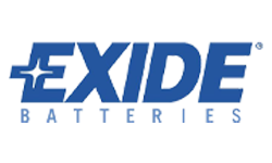 exide
