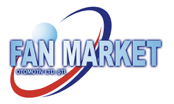 fan market