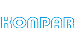 konpar