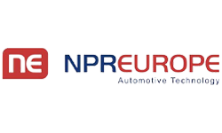 ne npreurope