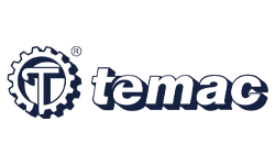 temac