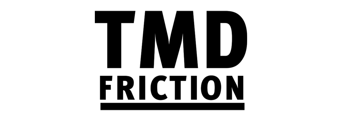 TMD