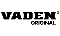 vaden