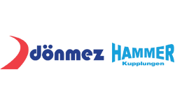 donmez