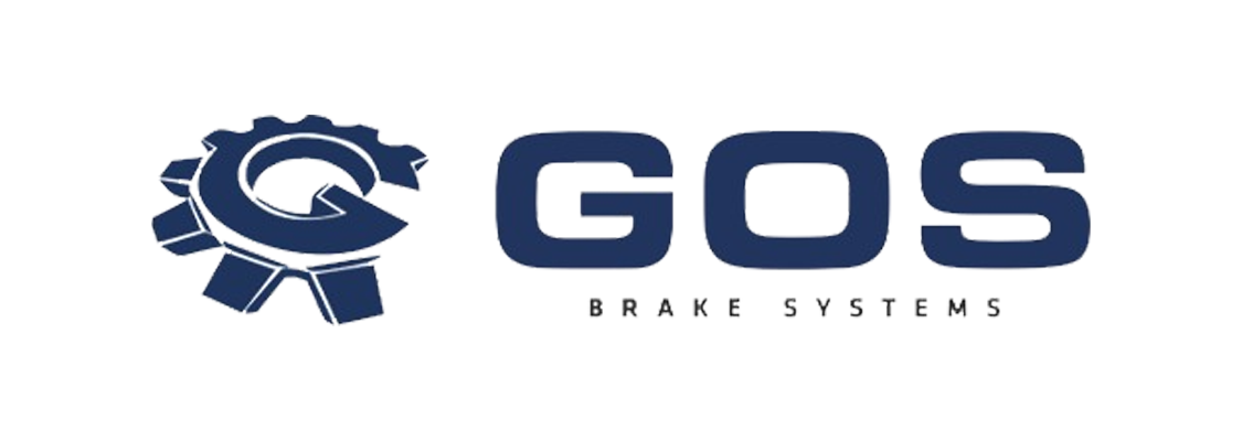 gos