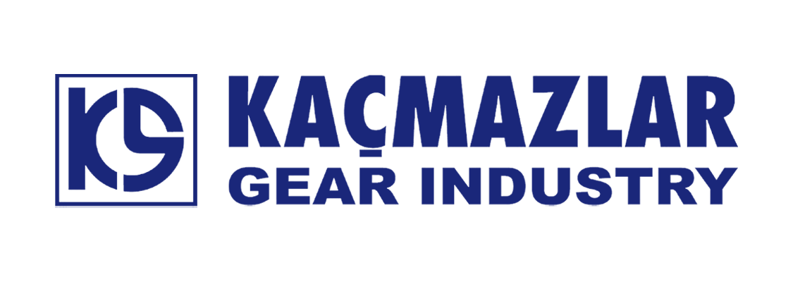 kacmazlat