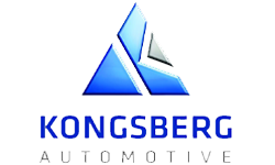 kongsberg