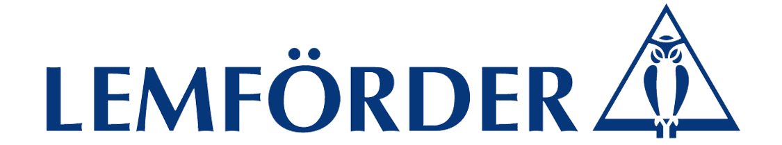 lemforder