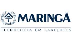 maringa