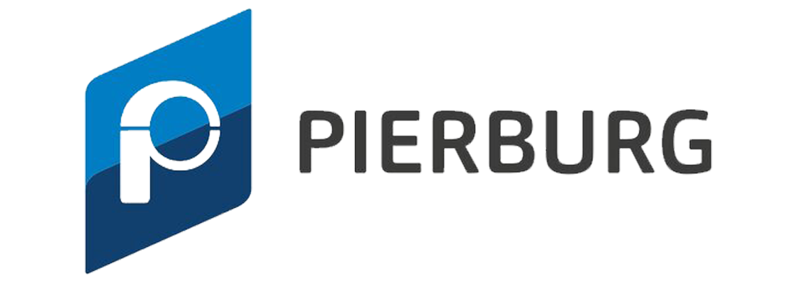 pierburg