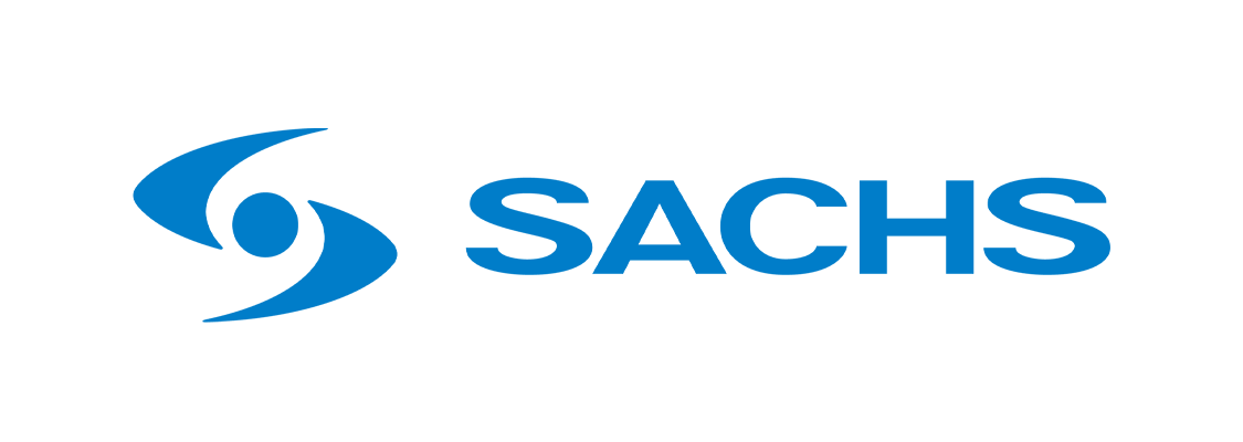 sachs