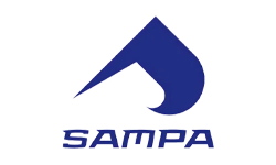 sampa