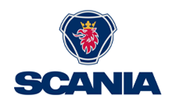 scania