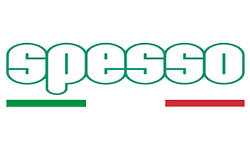 Spesso