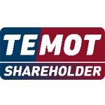Temot