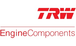 trw engine