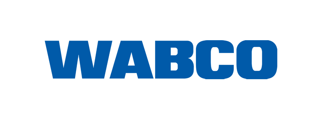 wabco