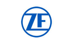 zf