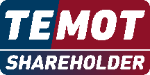 Temot
