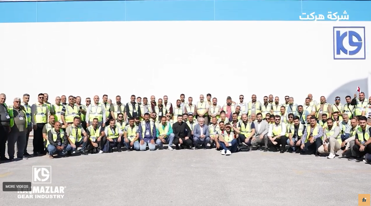 the privilege of flying in over 100 of our esteemed customers